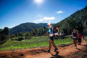 BIB: 
                            <button type="button" onclick="openModal(19188237)" class="btn btn-primary btn-sm float-right btn-popup" data-toggle="modal" data-target=".modal-high-quality">
                        <i class="fas fa-shopping-cart"></i> Add to Cart
                    </button>
                                            <button type="button" onclick="isThisMe(19188237, true)" class="btn btn-success btn-sm float-right btn-popup btn-isme hidden" data-toggle="tooltip" data-placement="bottom" title="นี่คือรูปของคุณใช่ไหม คลิกที่นี่เพื่อเอาเข้าอัลบั้ม">
                        <i class="fas fa-plus"></i> Add to album
                    </button>
                    <button type="button" onclick="isThisMe(19188237, false)" class="btn btn-warning btn-sm float-right btn-popup btn-isnotme hidden">
                        <i class="fas fa-ban"></i> Remove from album
                    </button>